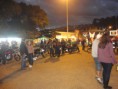 /album/evento-de-mariana/mariana-vira-latas-27-jpg/